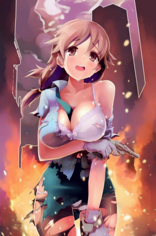  ,  ,    ,      .       ,       